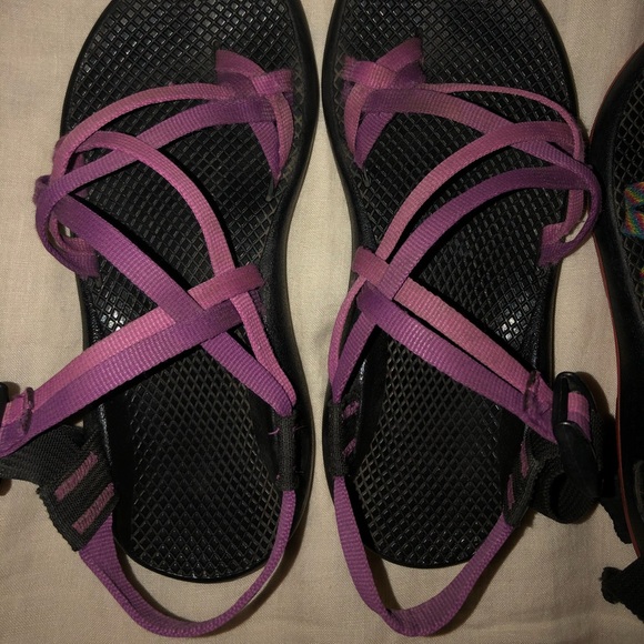 BOTH FOR 35!! - Picture 2 of 6